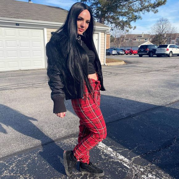 kookies_kandy